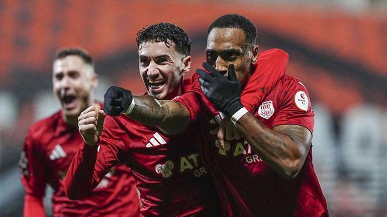 Zirvede kritik puan kaybı... Pendikspor - Iğdır FK maç sonucu 1-1