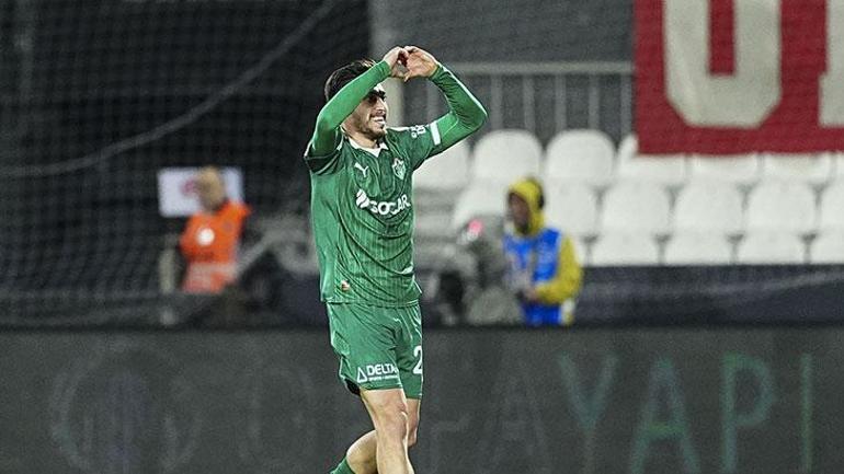 Zirvede kritik puan kaybı... Pendikspor - Iğdır FK maç sonucu 1-1