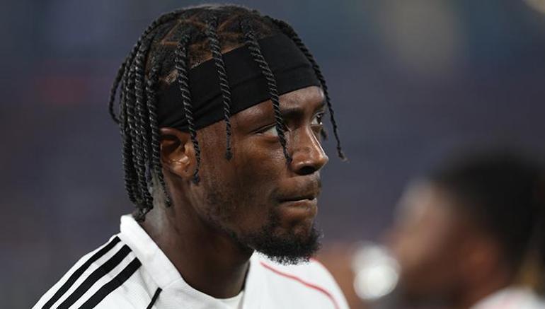 Beşiktaş 14 puanı hediye etti Lider olabilirdi