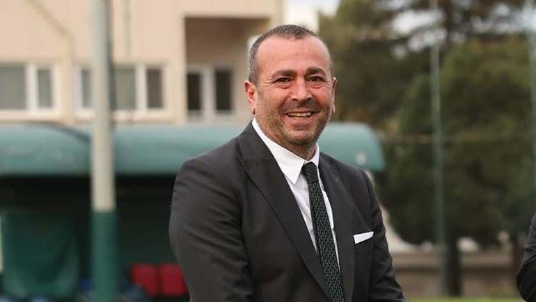 Trabzonspordan gece yarısı paylaşım: Herkes haddini bilsin