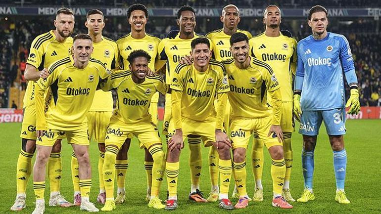 Üst üste 2. kez kalesini gole kapatan Ederson sırrını açıkladı