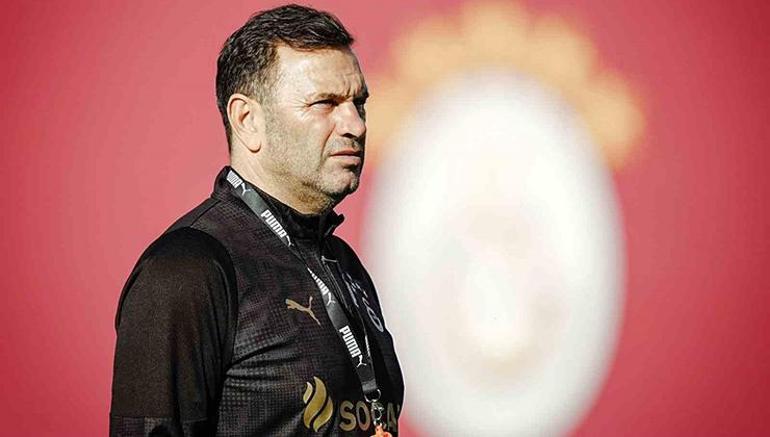 Galatasaray Avrupada ikinci sırada Barcelonayı solladı