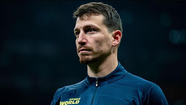 Mert Hakan Yandaşın avukatından açıklama: İtibar suikastı