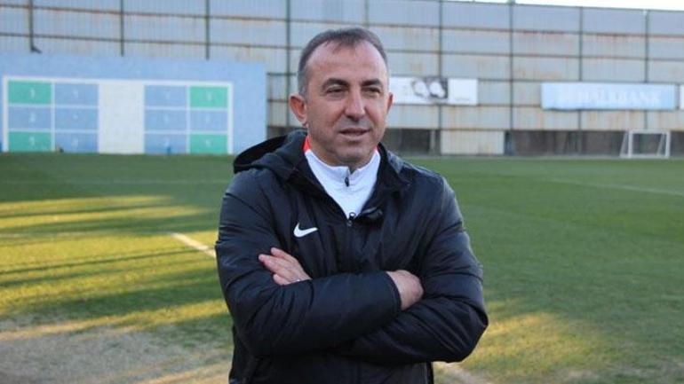 İstanbulda Beşiktaş maçını kazanacağız Çaykur Rizespor Recep Uçarla momentum yakaladı