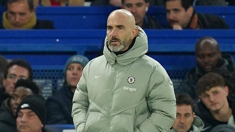 Manchester Cityden sürpriz tercih Pep Guardiolanın alternatifi belirlendi