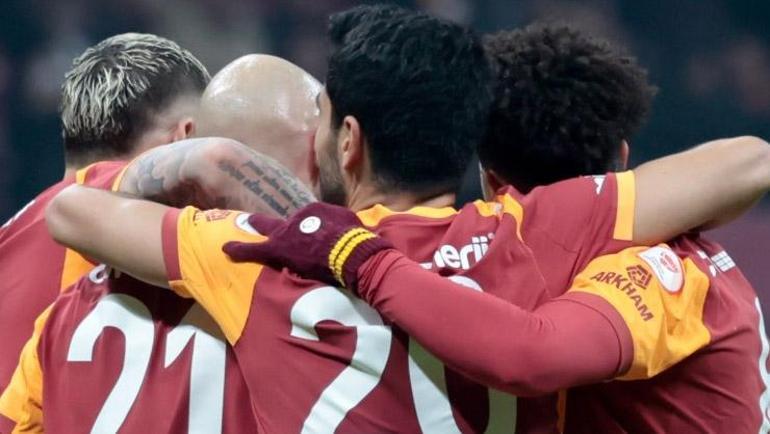 Ahmed Kutucudan eski takımına şık gol Bu sezon bir ilk