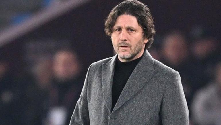 Trabzonsporda büyük seferberlik Fatih Tekke takımını uyardı