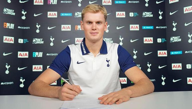 Beşiktaşta kaleci değişiyor Ersin ve Mertin yerine yeni transfer