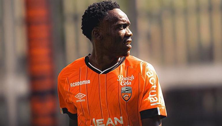 İstanbul devlerinin transfer savaşı Yıldız orta saha için kapışıyorlar