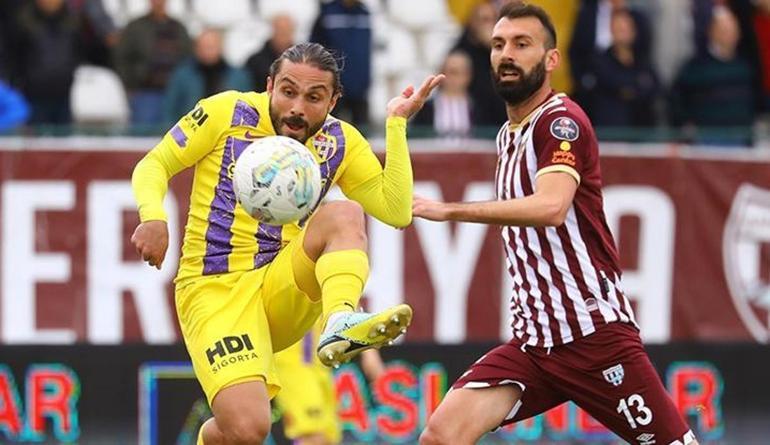 Bursaspordan bomba transfer Resmen açıklandı...