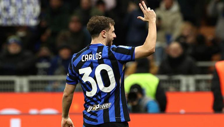 Beşiktaşta transfer çıkmaza girdi Sergen Yalçın istedi, yönetim onay vermedi