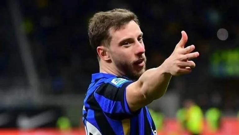 Beşiktaşta transfer çıkmaza girdi Sergen Yalçın istedi, yönetim onay vermedi