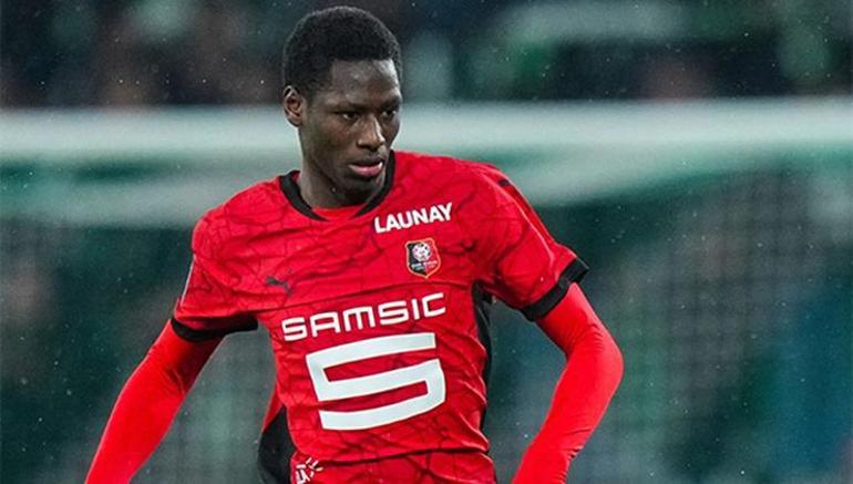 Galatasaraydan orta sahaya bomba transfer 1 senede değeri 150 kat yükseldi