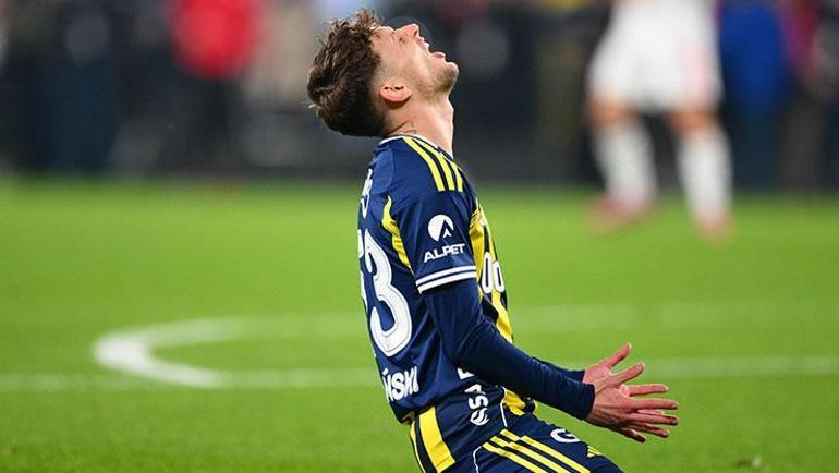 Teknik direktör Bülent Bölükbaşından Fenerbahçe-Beşiktaş derbisine teknik bakış: Doğaya aykırı