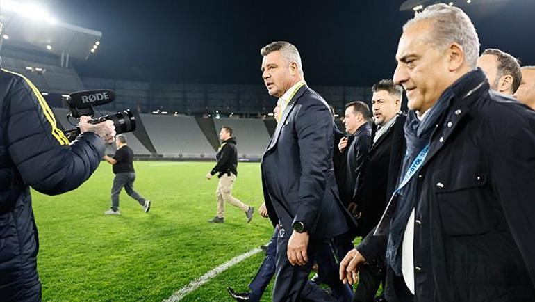 Uyuşturucu soruşturması: Sadettin Saranın test sonucu belli oldu İlk açıklama geldi...