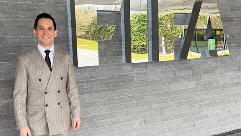 Uyuşturucu test sonucu pozitif çıkan Sadettin Saranın Fenerbahçe Başkanlığı etkilenecek mi Süreç nasıl işleyecek Spor hukukçusu yanıtladı