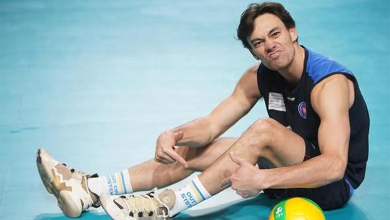 Galatasaray HDI Sigortadan transfer bombası: Micah Ma’a ile anlaşma sağlandı