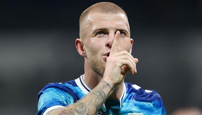 Beşiktaş aradığı stoperi Süper Ligde buldu