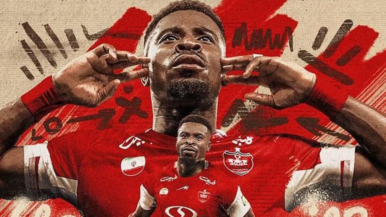 Galatasarayın eski yıldızına Hepatit B teşhisi kondu Takımı gönderiyor...