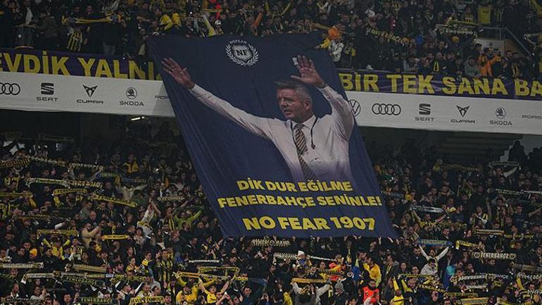 Fenerbahçe Başkanı Sadettin Saran gözaltına alındı Savcılıktan açıklama...