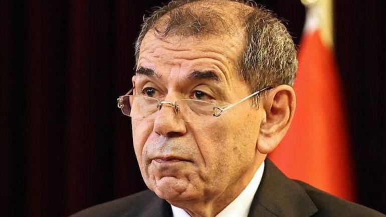 Galatasaray, Rams Park’taki locaları satışa çıkarıyor Servet yolda