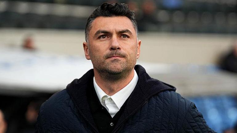 PFDK, 3 maç men etti Süper Ligden 6 kulübe para cezası...