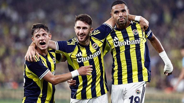 Sebastian Szymanski için istenen bonservis bedeli belli oldu