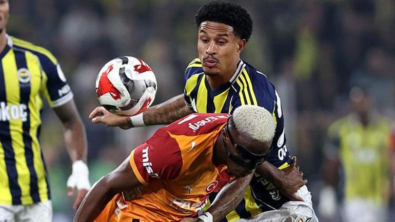 İstatistikleri göz kamaştırdı, Fenerbahçede vazgeçilmeyen isim Skriniar