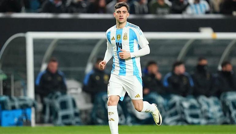 Beşiktaş Rafa Silvanın yerine transfer edilecek yıldızı buldu Rota İngiltere