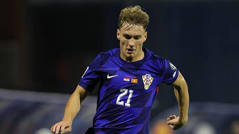 Toni Fruktan olay Fenerbahçe sözleri: Transferime engel oldu