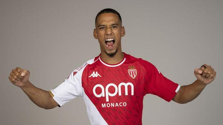 Beşiktaş Alman panzerini listeye aldı; Galatasaray maçında yıldızlaşmıştı...