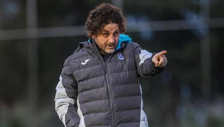 Trabzonspordan iki transfer bombası birden Süper Ligin iki yıldızını istiyor