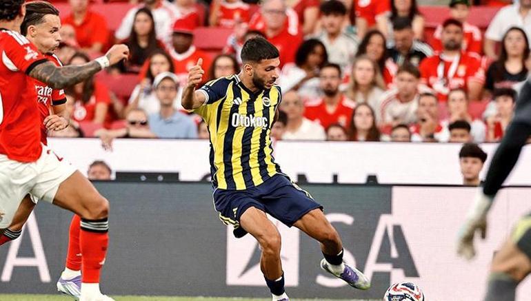 Trabzonspordan iki transfer bombası birden Süper Ligin iki yıldızını istiyor