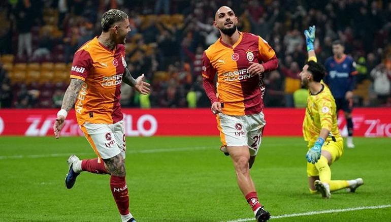 Trabzonspordan iki transfer bombası birden Süper Ligin iki yıldızını istiyor