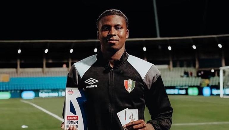 Trabzonsporda tam 5 ayrılık