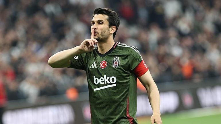 Necip Uysal ile Sergen Yalçın arasında geçen ilginç telefon görüşmesi Şaşkına çeviren cevap: Kimsin