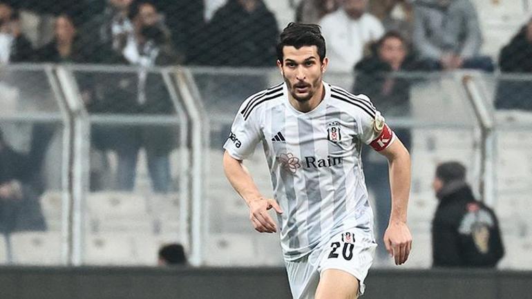 Necip Uysal ile Sergen Yalçın arasında geçen ilginç telefon görüşmesi Şaşkına çeviren cevap: Kimsin