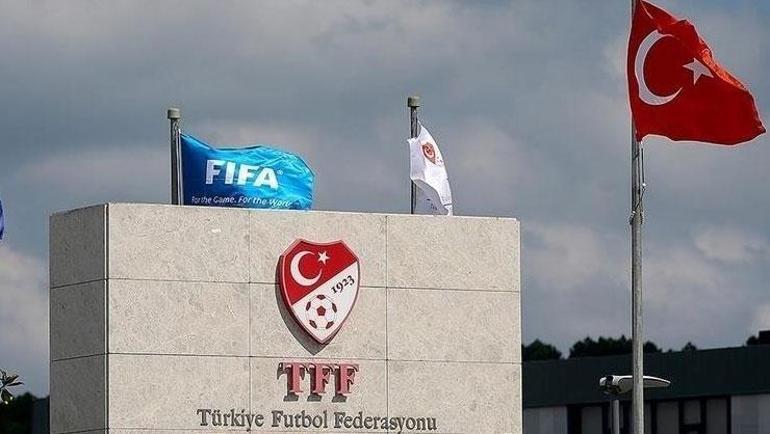 Bahis soruşturmasında 428 PFDK sevki