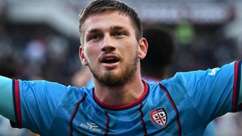 Cagliariden Semih Kılıçsoy kararı; bonuslar devreye giriyor