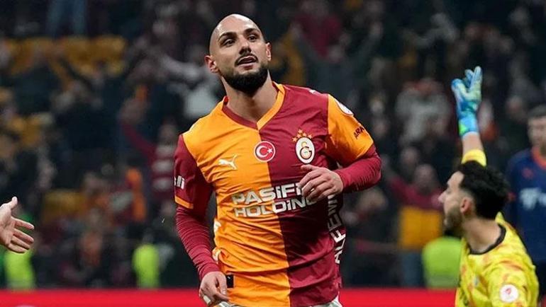 Trabzonspor yönetimi transfer için Dursun Özbekle görüşecek