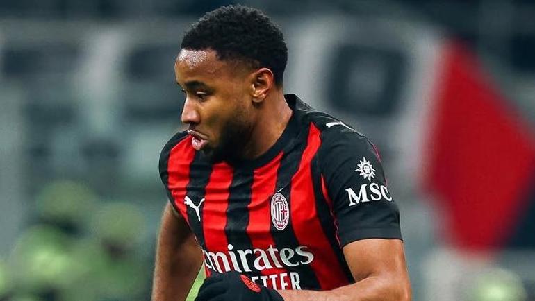 Fenerbahçe, Nkunku için resmi görüşmelere başladı Transferde son dakika...