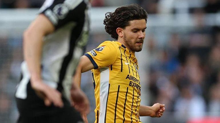 Sol beke Ferdi bombası İstanbul devi Ferdi Kadıoğlunun peşinde...