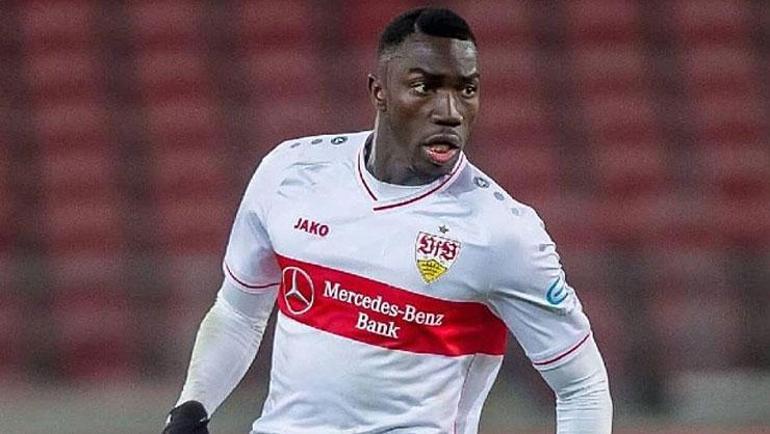 Samsunspor Silas’ı bitiriyor Görüşmeler başladı