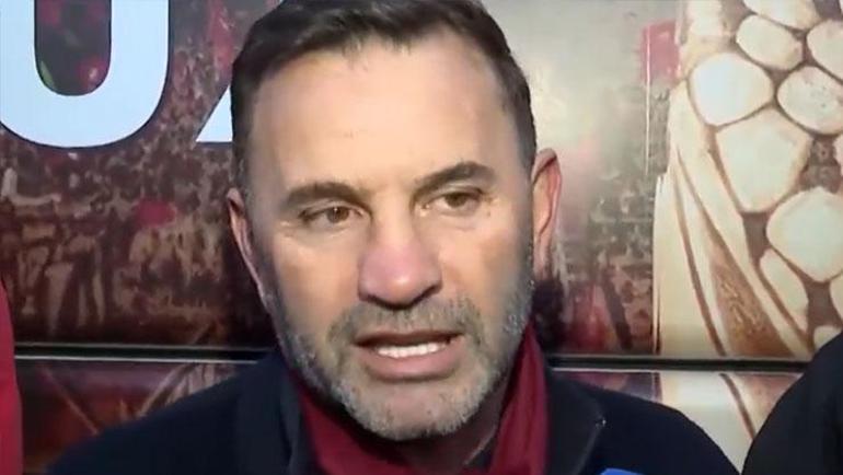 Türkiye, Filistin için ayakta Galata Köprüsünde düzenlenen yürüyüş için yoğun katılım | 4 Büyüklerden destek