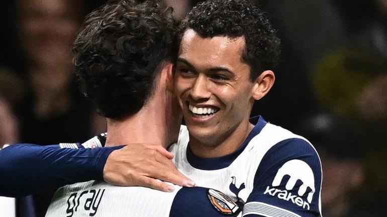 Premier Ligde ara transferin ilk bombasını Crystal Palace patlattı