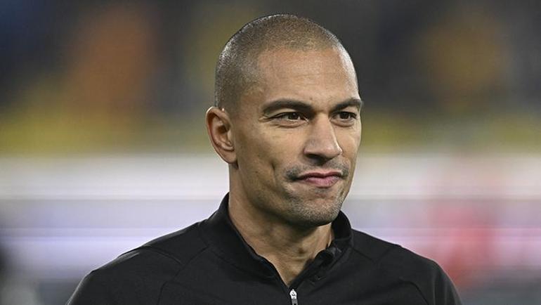 Gökhan İnlerden Semih Kılıçsoy sözleri: Elimden geleni yapıyorum