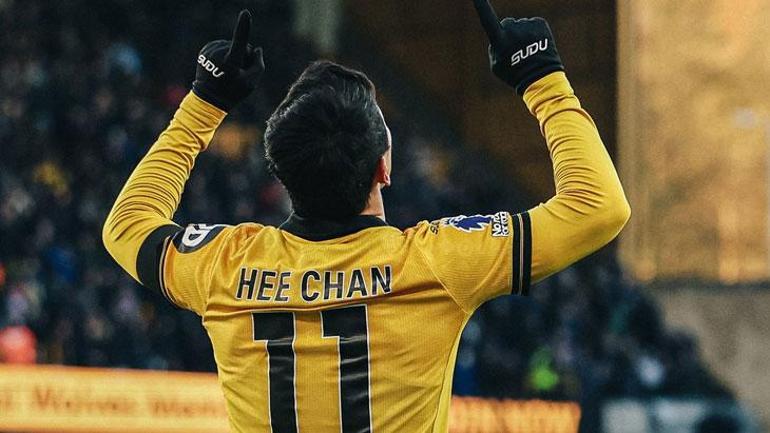 Premier Ligin dibi karıştı, West Ham galibiyete hasret... Wolverhampton - West Ham United