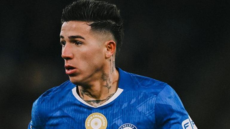 (ÖZET) Manchester City evinde Chelsea ile berabere kaldı Manchester City - Chelsea maç sonucu: 1-1