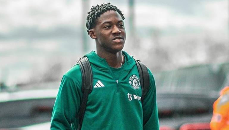 Beşiktaştan transfer operasyonu Cevap bekleniyor