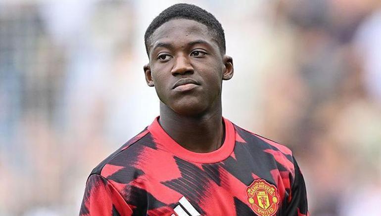 Beşiktaştan transfer operasyonu Cevap bekleniyor